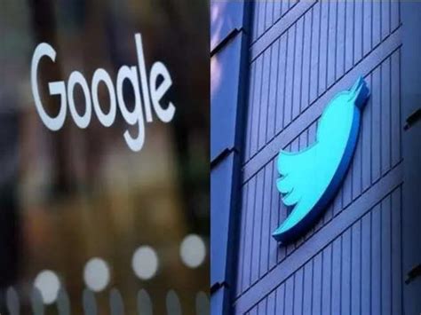 Supreme Court sides with Google, Twitter, but avoids ruling on their broad protections from lawsuits
